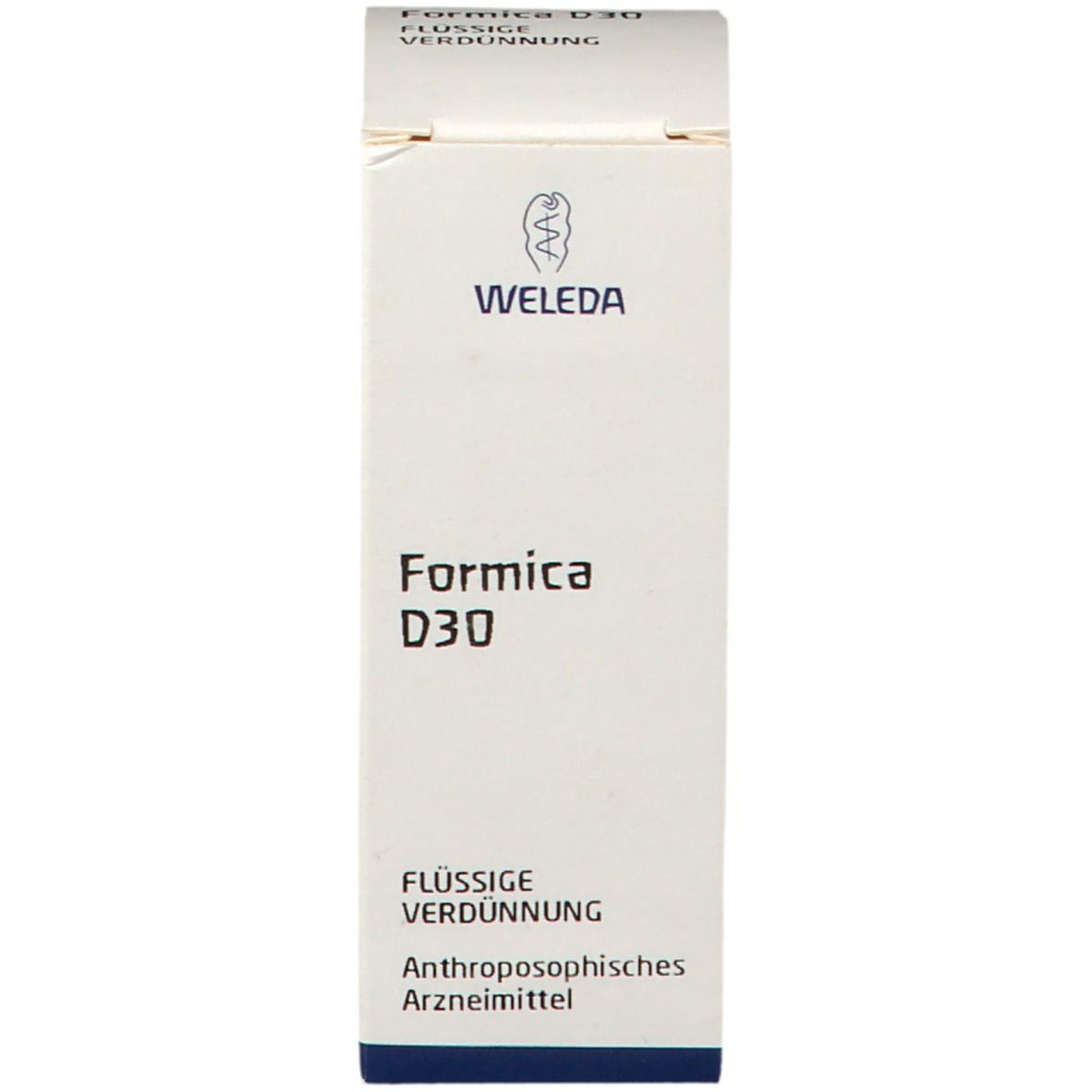Formica D 30