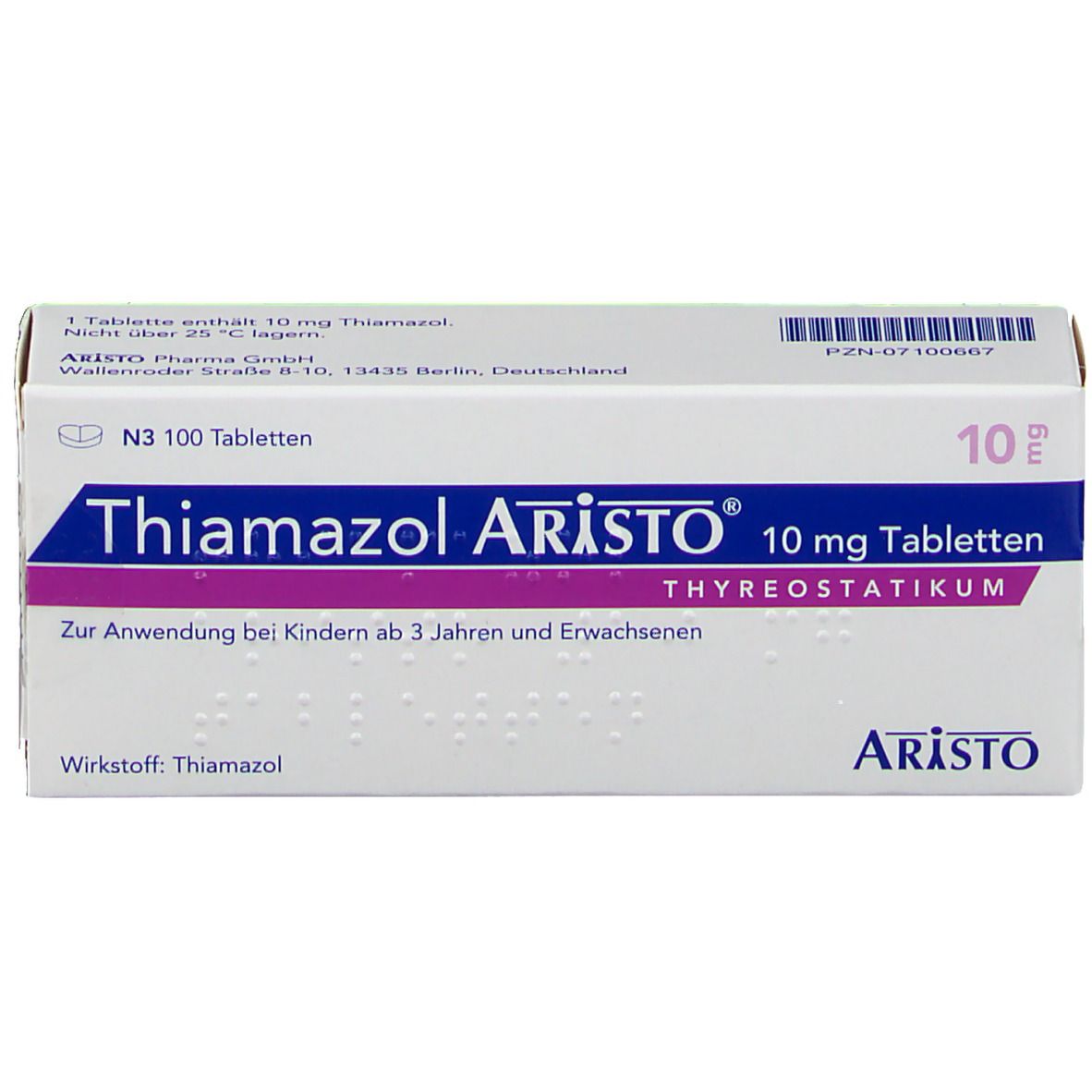 Тиамазол цена. Тиамазол 5 мг. Тиамазол 30 мг. Тиамазол 20 мг. Таблетки тиамазол 20.