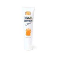 Ringelblumen Creme Kda