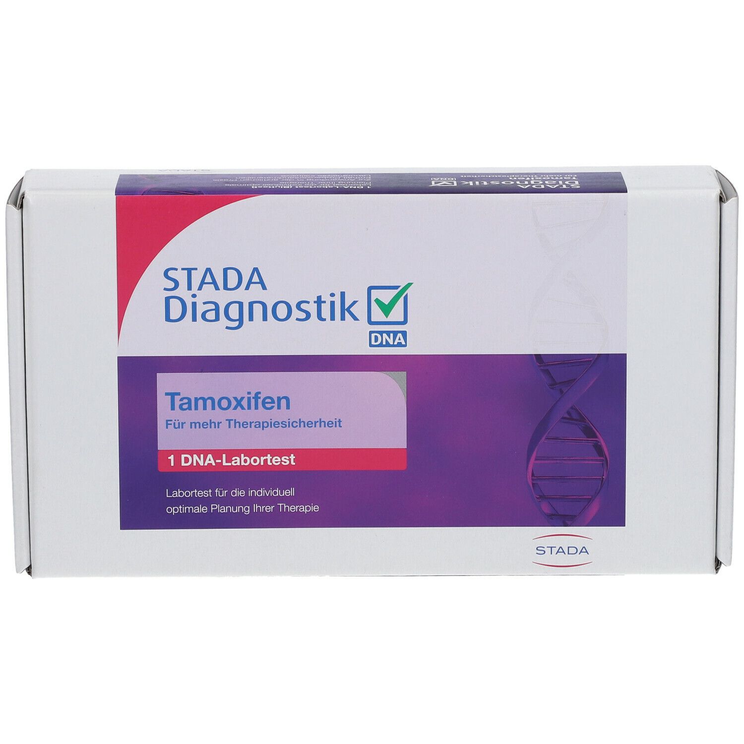 Tamoxifen in polen kaufen