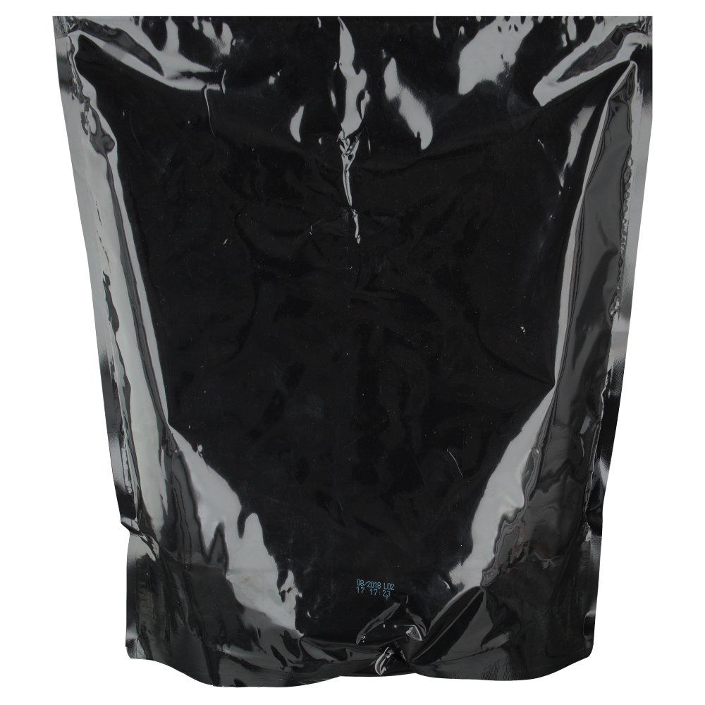 MySupps 100% Natural Whey Protein