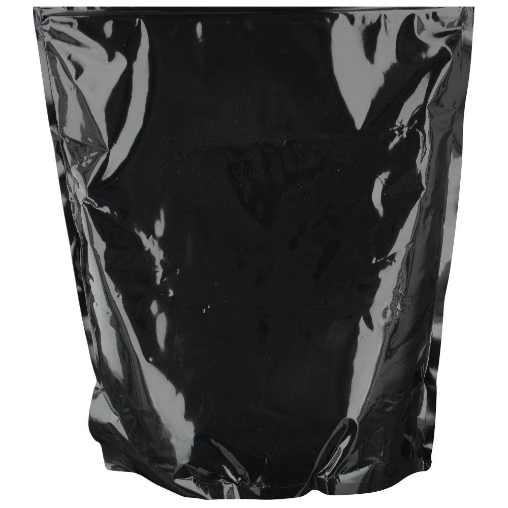My Supps 100% Natural Soy Isolate
