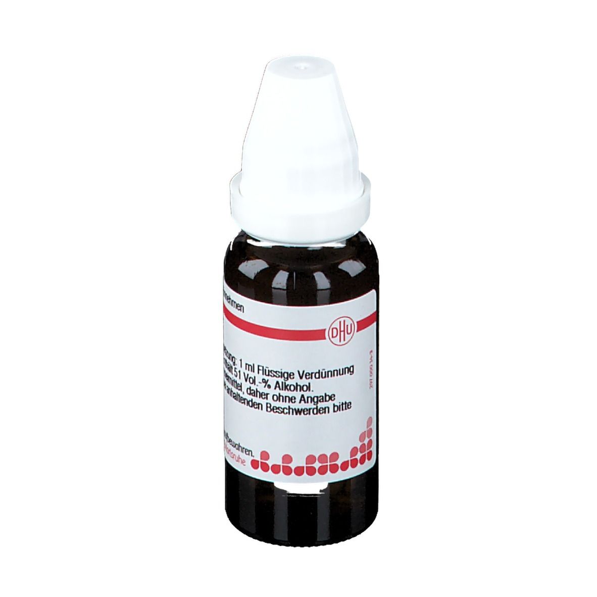 DHU Graphites C30