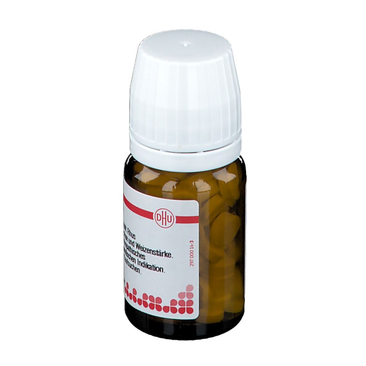DHU Rhus Toxicodendron C12