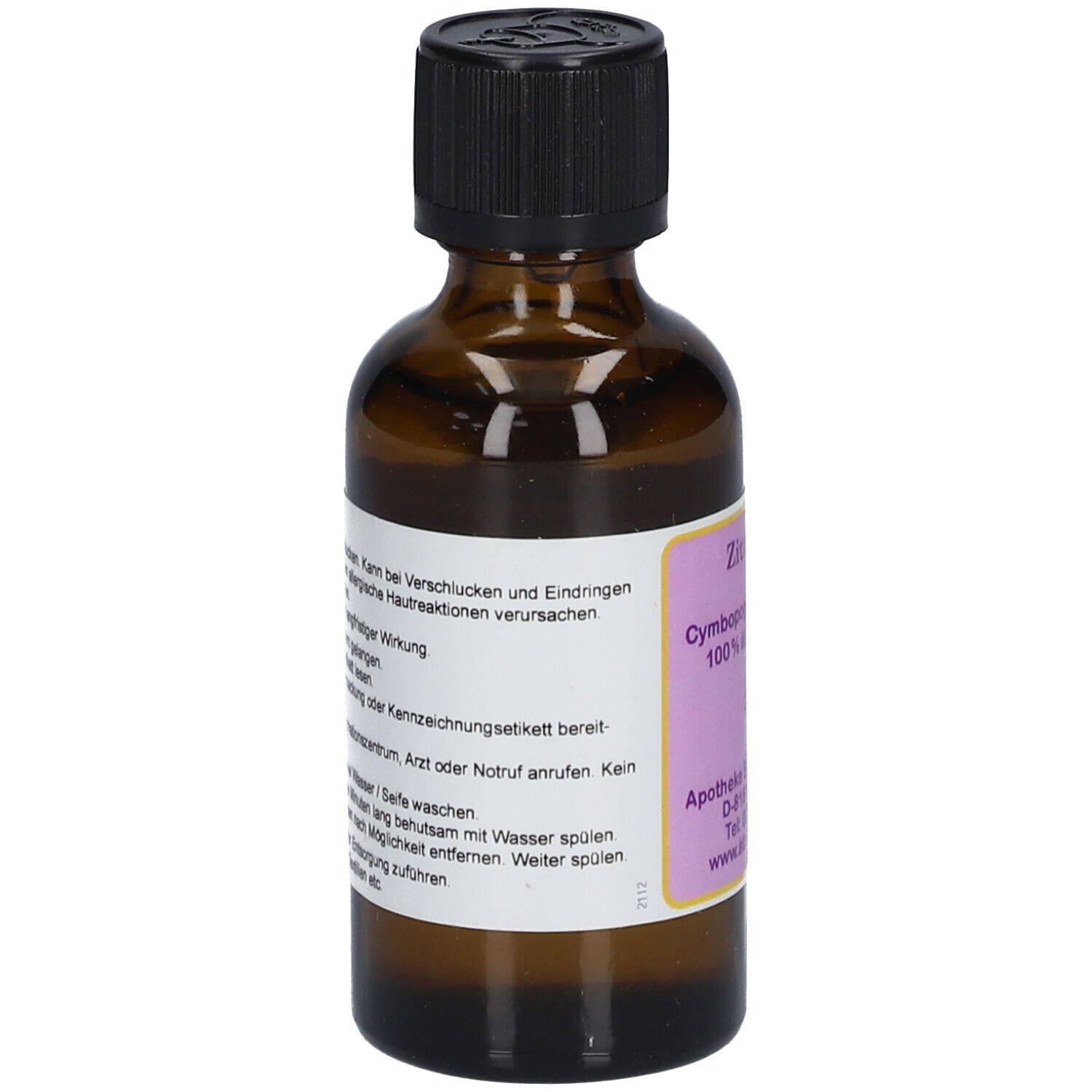 Zitronella ätherisches Öl Seife – 2 X 100g, Handgemacht – Ideal Für Camping & Reisen, Natürlicher Mückenschutz