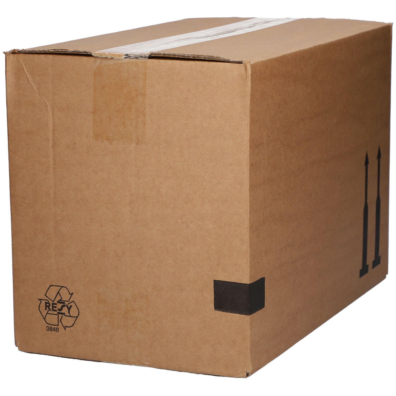 Ringer-Acetat-Lösung DELTAMEDICA 10x1000 ml - Shop Apotheke