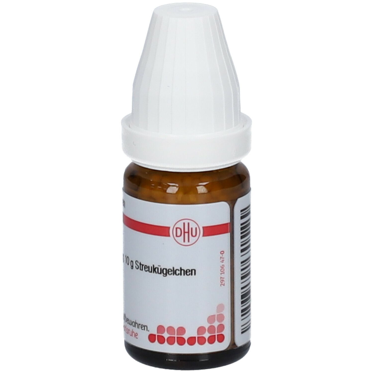 DHU Crocus D12