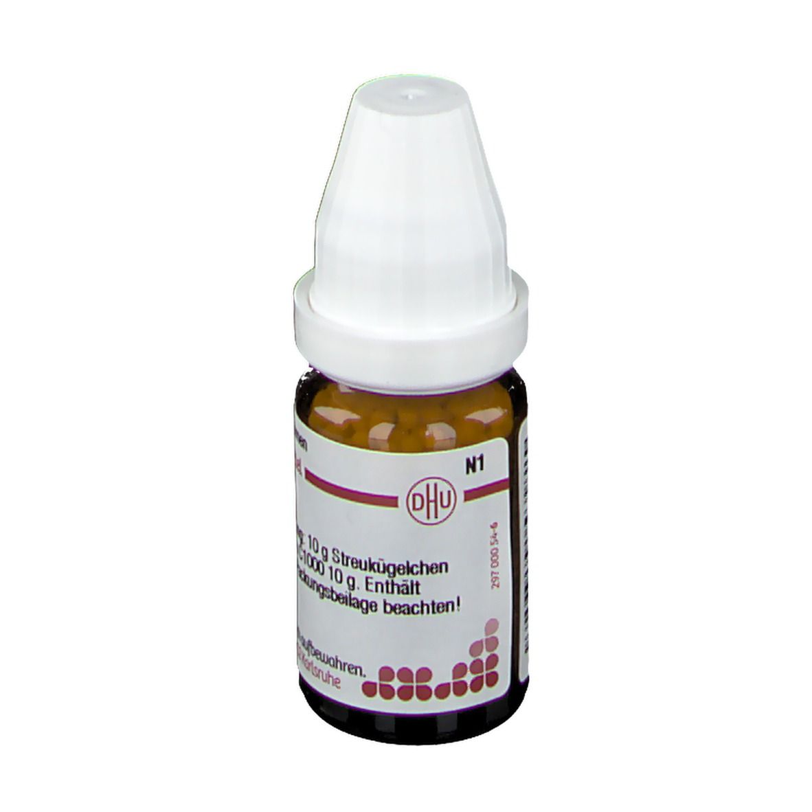DHU Kalmia C1000