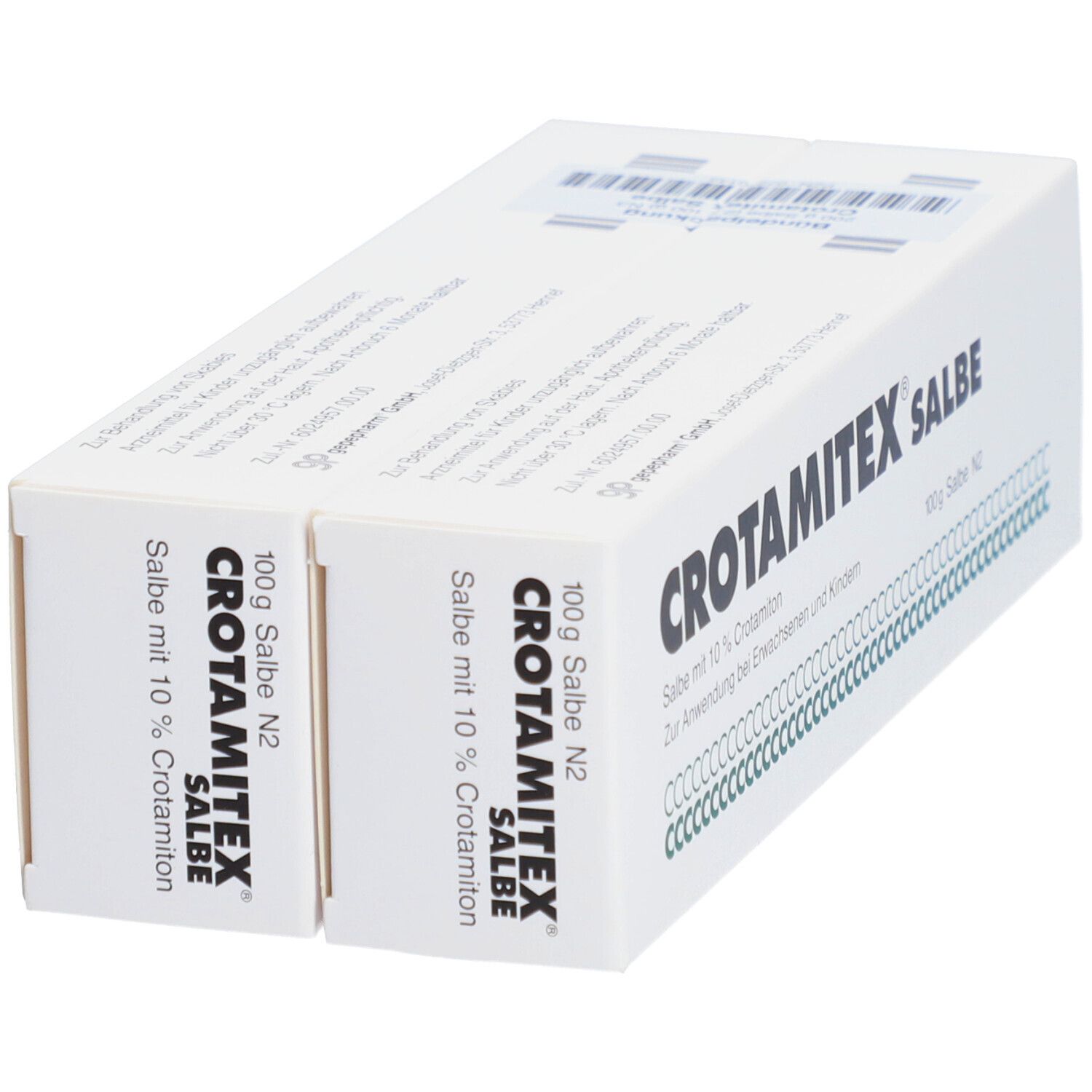 Verdreifachen Sie Ihre Ergebnisse bei Topamax 200 mg Kaufen günstig Bestellung Generika in der Hälfte der Zeit