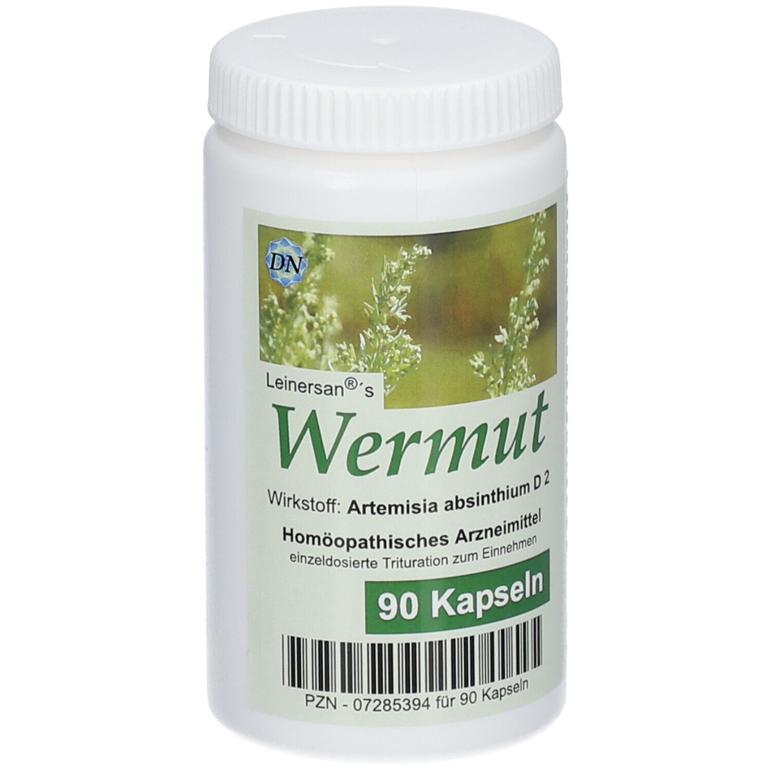 Leinersans® Wermut