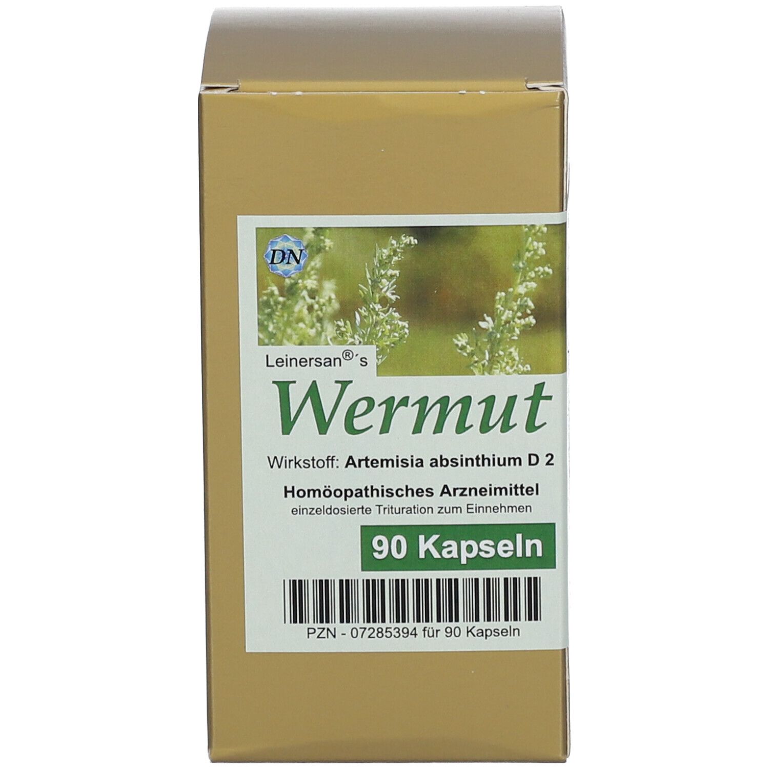 Leinersans® Wermut