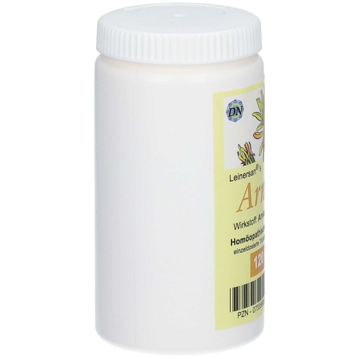 Leinersan®´s Arnika