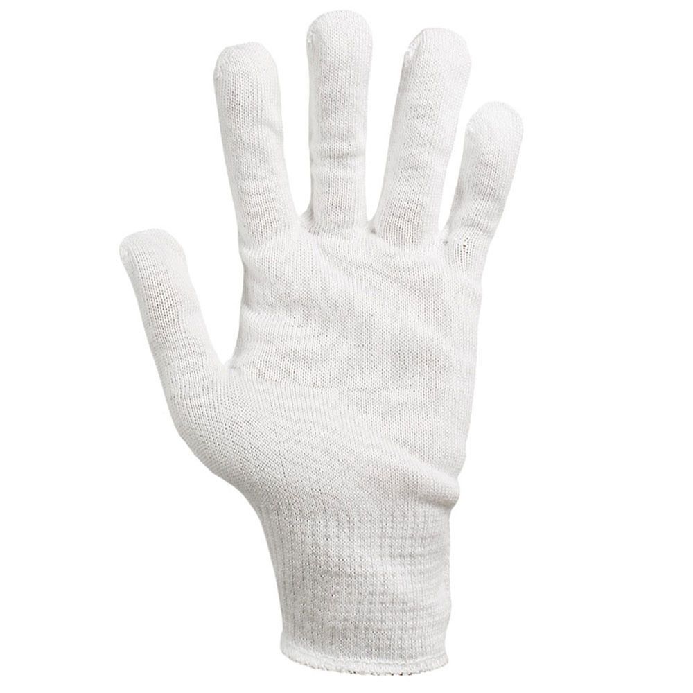 Baumwollhandschuhe Stretch Handschuhe Schmuck Handschuhe Servierhandschuhe D p 