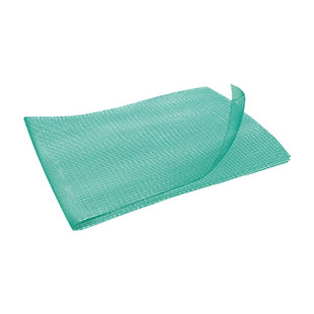 Cutimed Sorbact Kompressen 7x9 cm 42 St