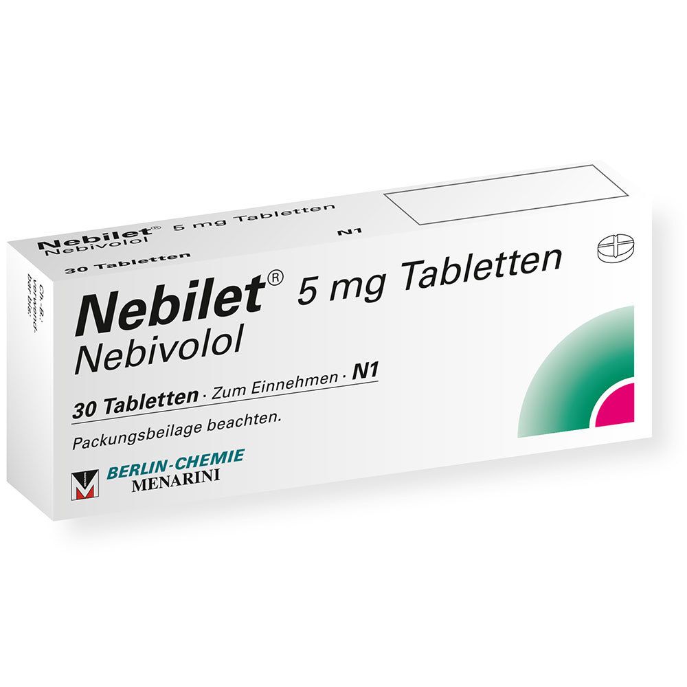 Kaufen Anacin 525 mg zum reduzierten Preis ohne Rezept Vorhersagen für 2021
