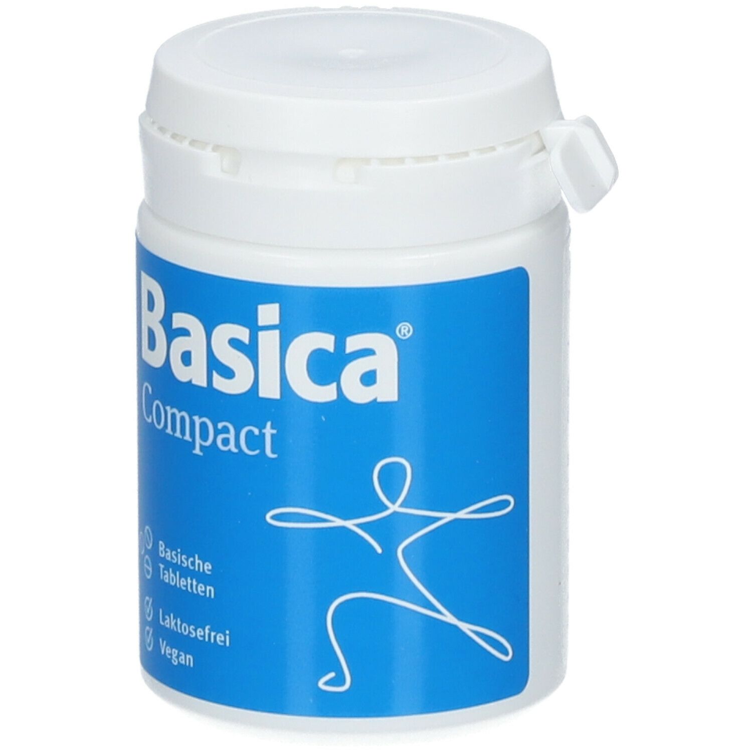 Basica® Compact