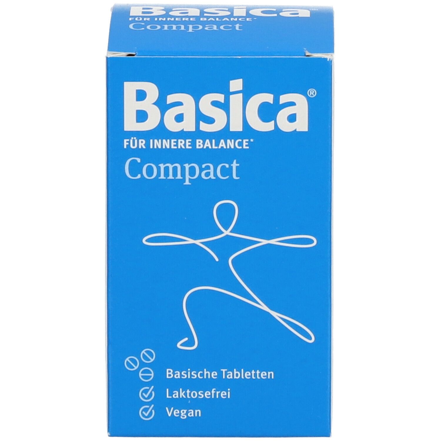 Basica® Compact