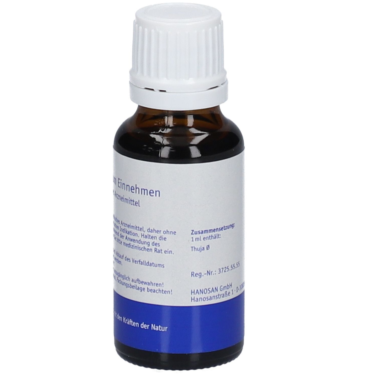 bester dünger für zimmerpflanzen Zimmerpflanzen Dünger 0,5l – Foliage Dreams