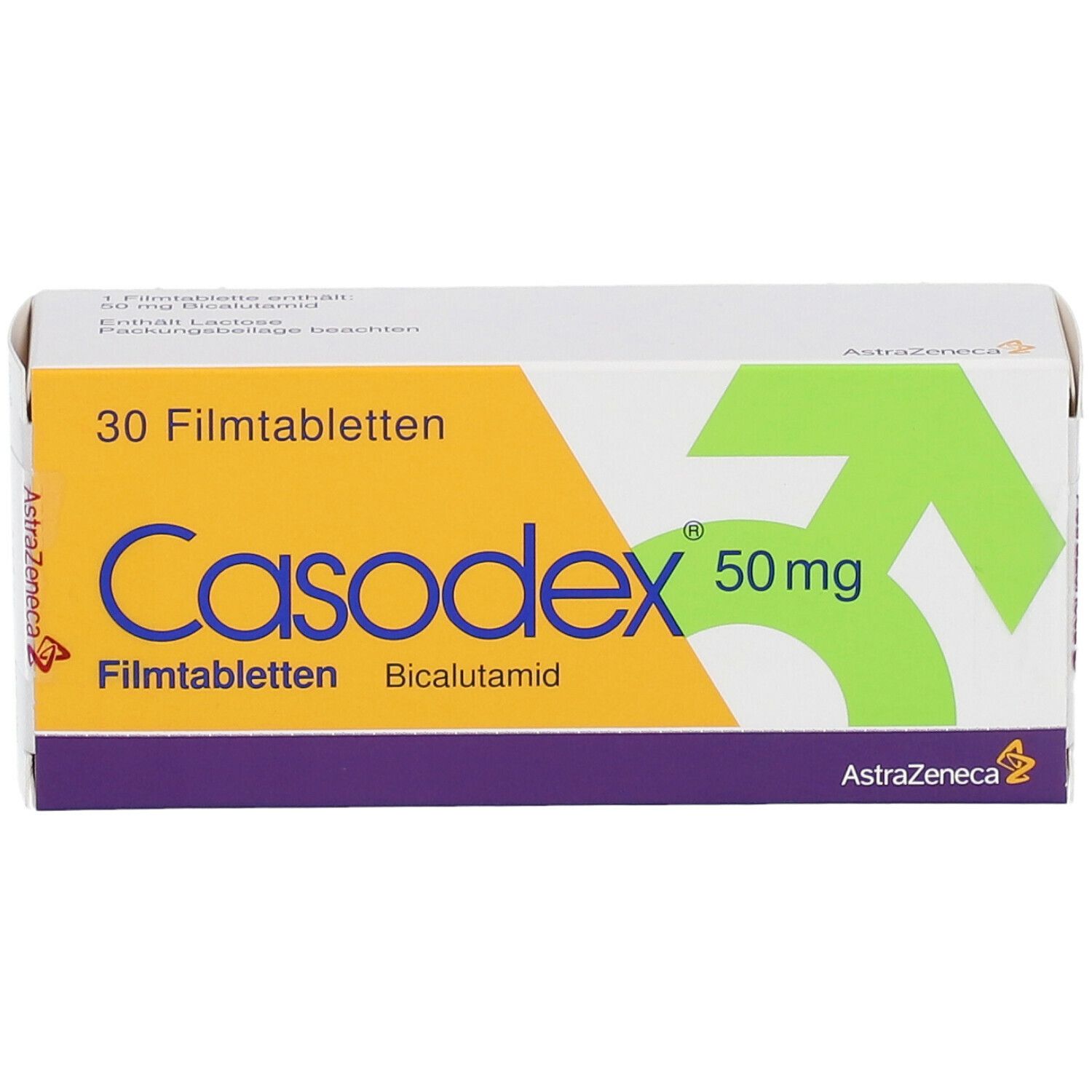 Buy Casodex 50 Mg