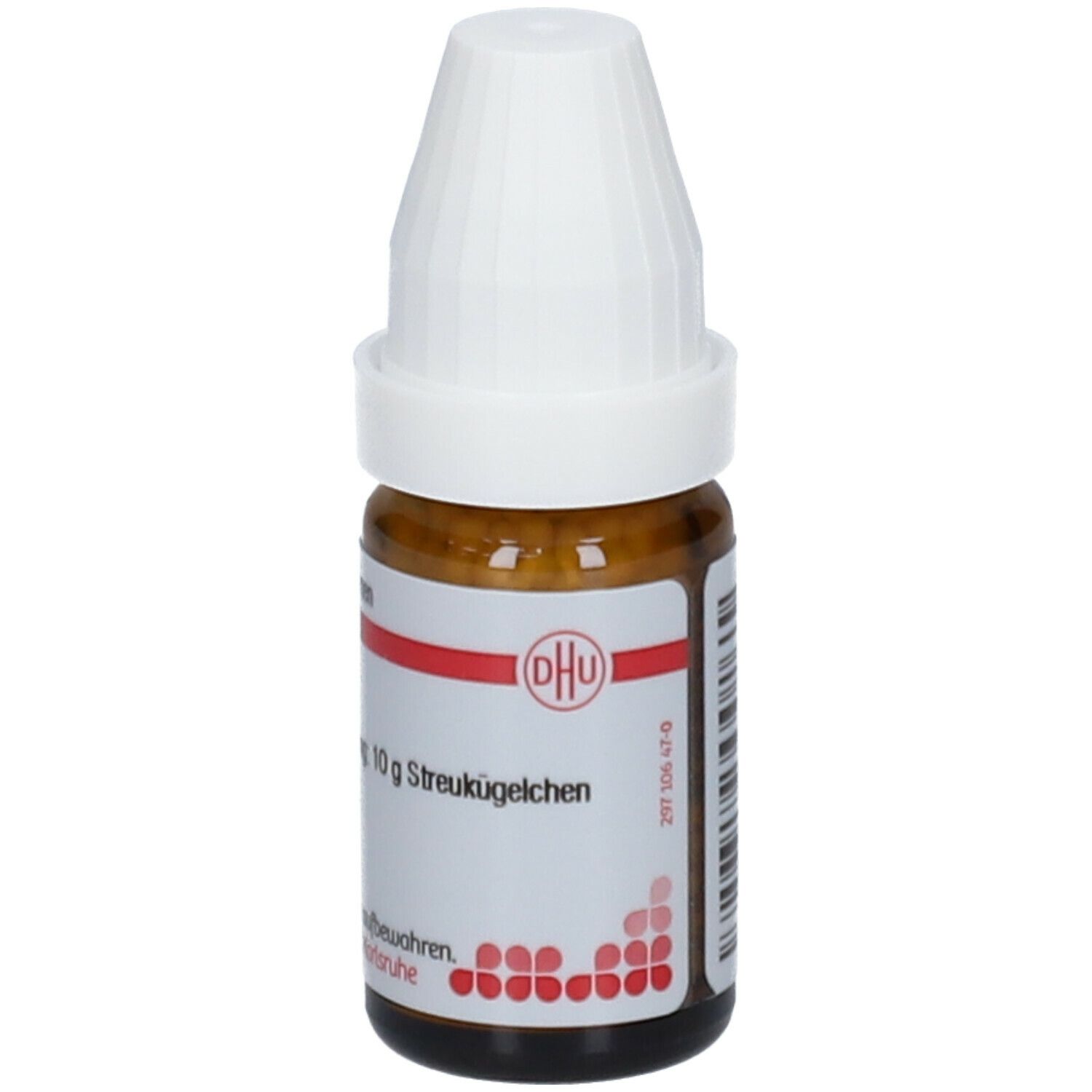 DHU Scilla D3