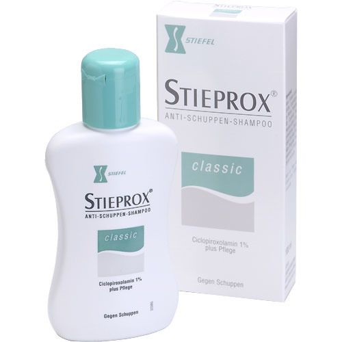 STIEPROX® classic