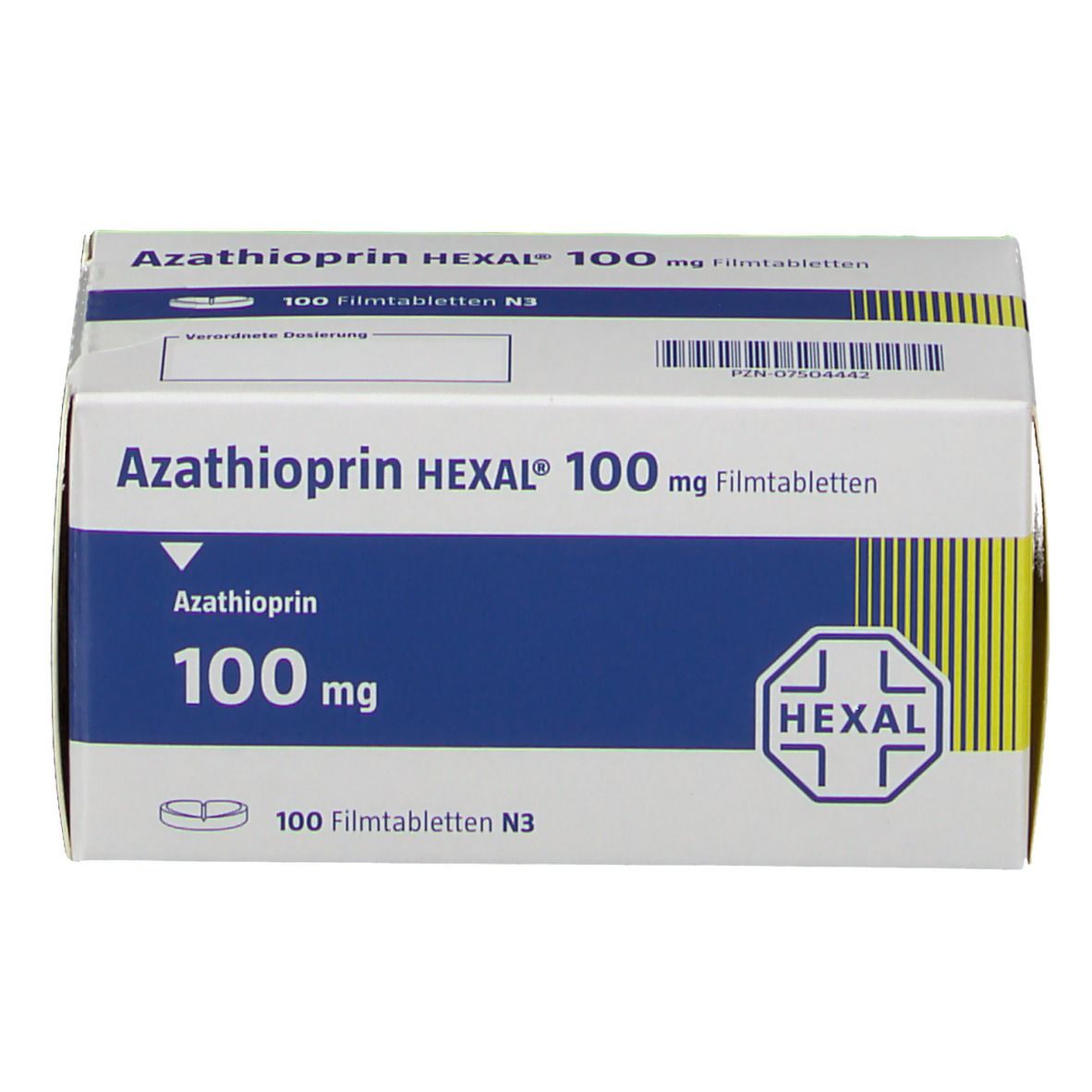 Купить азатиоприн в таблетках. Азатиоприн 50 мг. Азатиоприн таблетки 50 мг. Азатиоприн 75 мг. Азатиоприн 50мг аналоги.