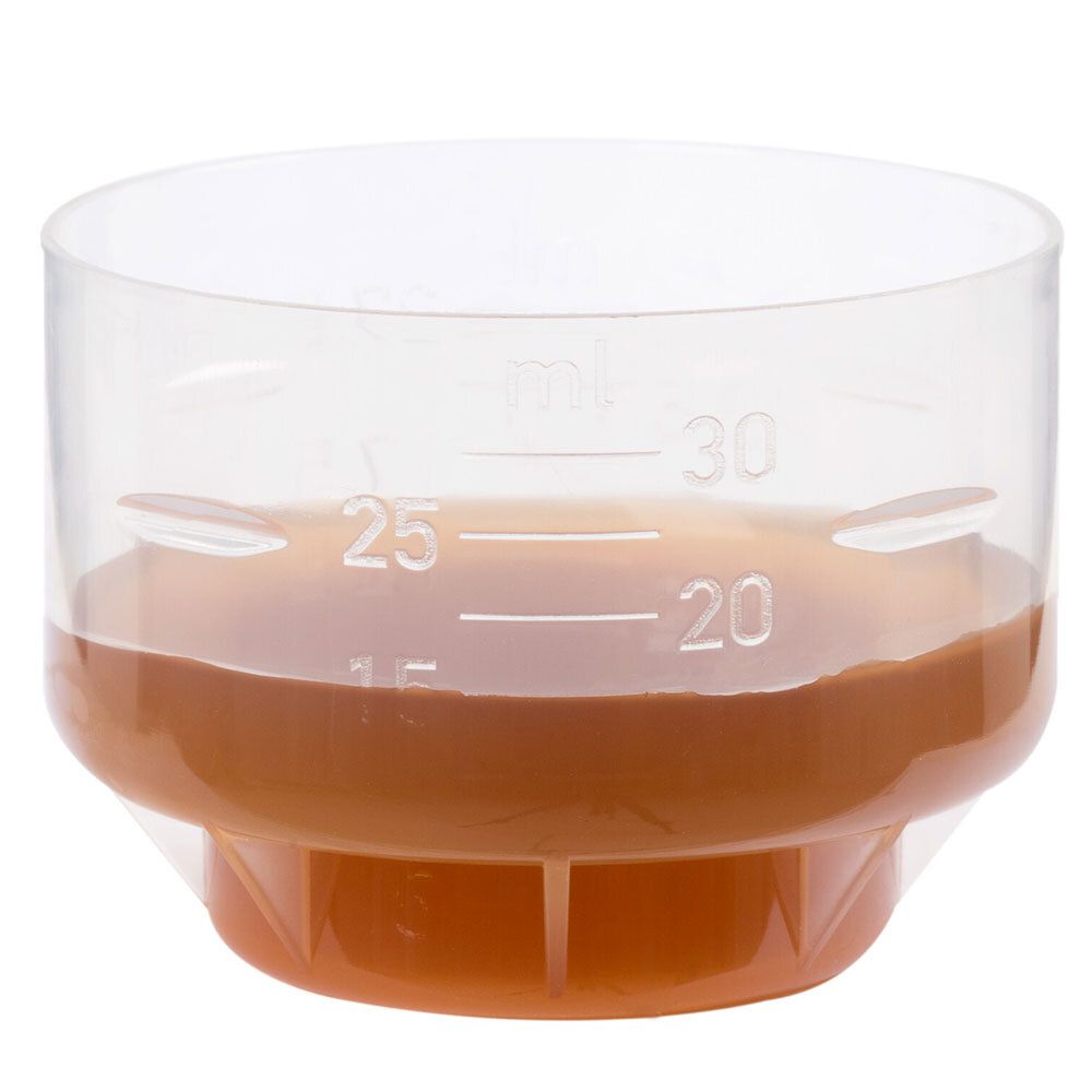 Salus® Alpenkraft® Bronchial-Husten-Sirup