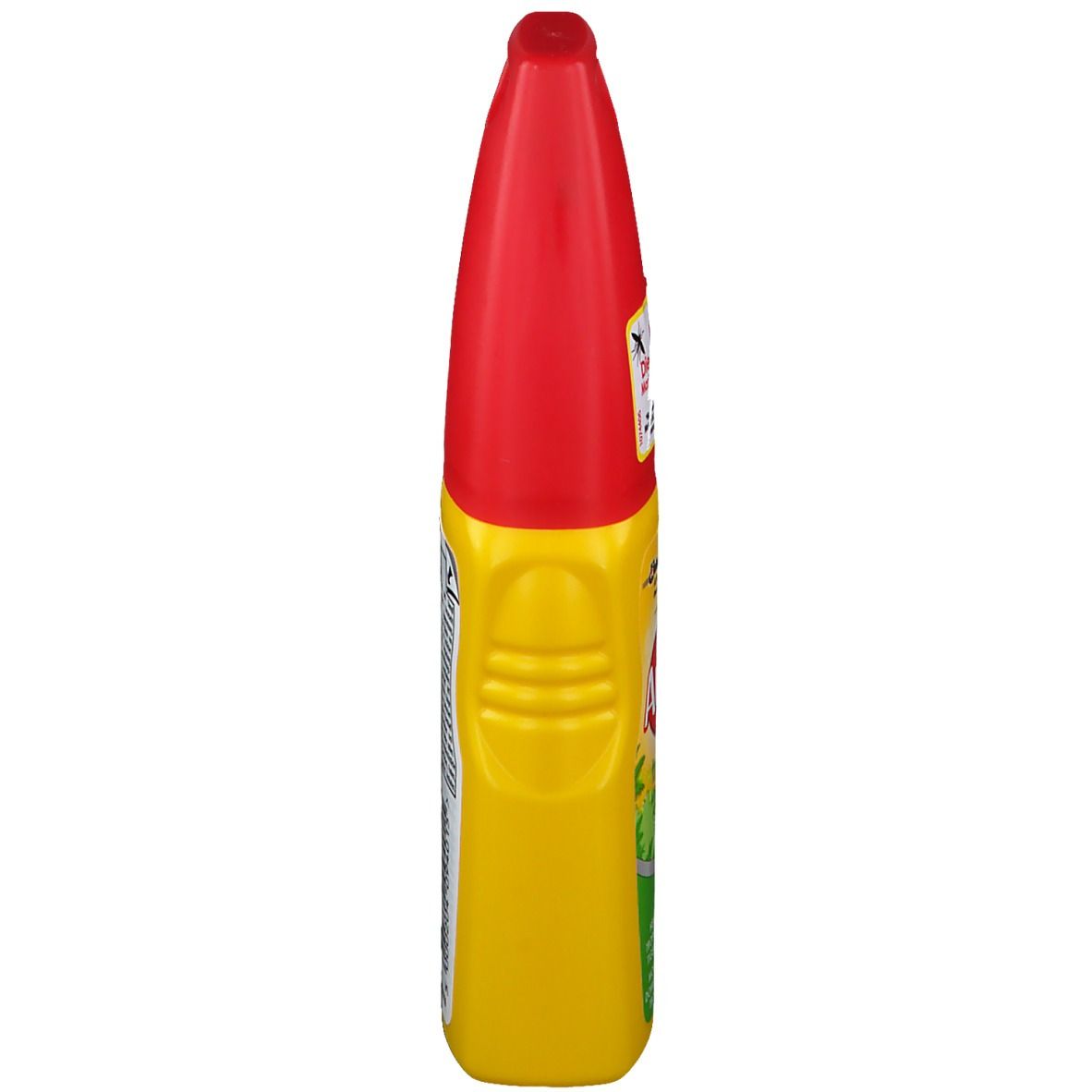 Autan® Tropical Pumpspray
