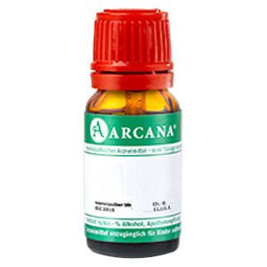 Arcana® Calcium Phosphoricum LM VI