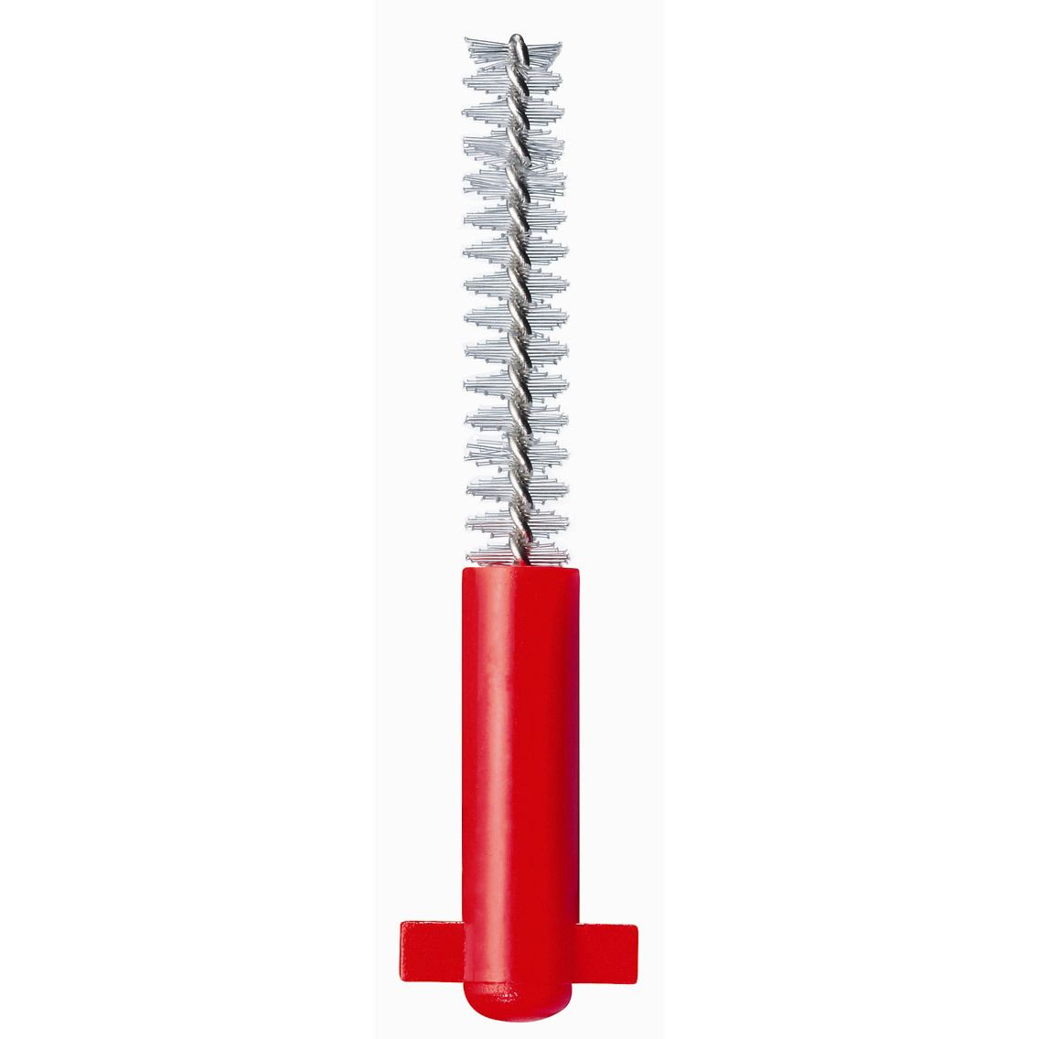 Curaprox® Interdentalbürsten CPS 07 prime 0,7 - 2,5 mm