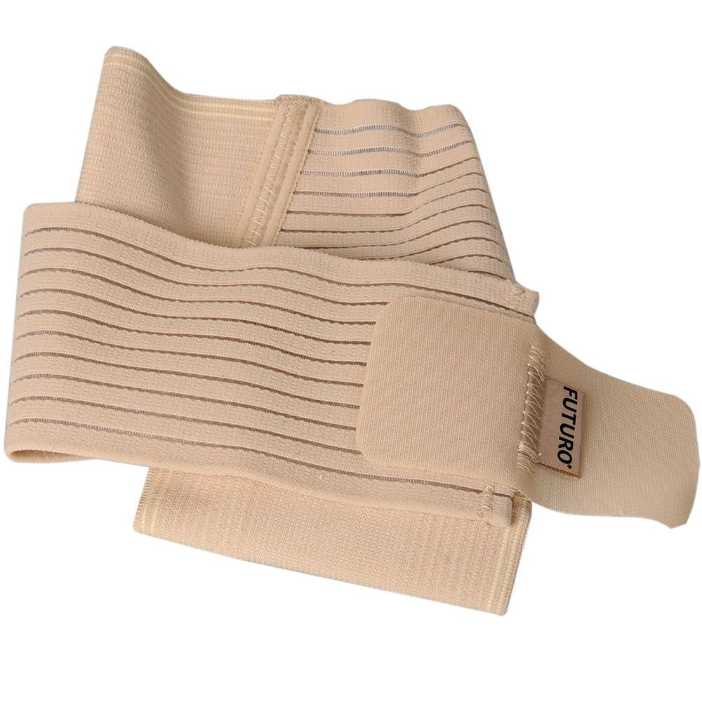 FUTURO™ Sprunggelenk-Bandage S