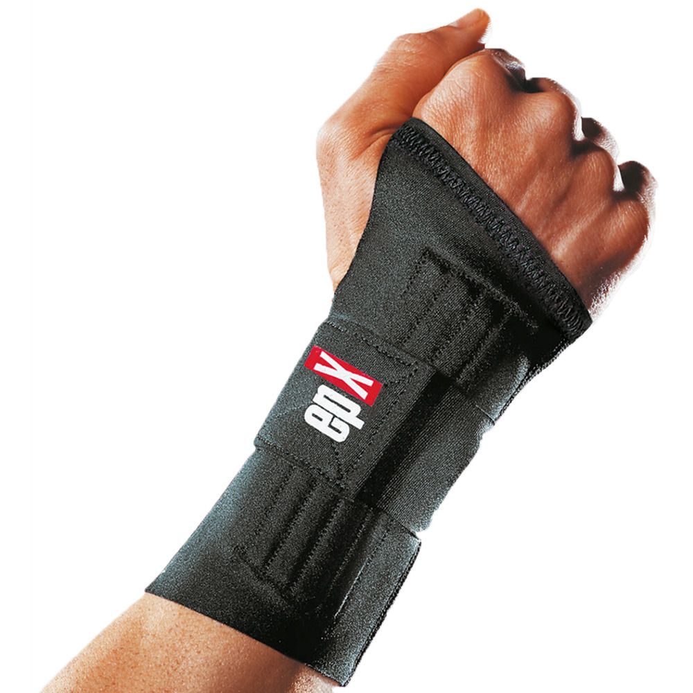 epX® Wrist Dynamic Gr. L