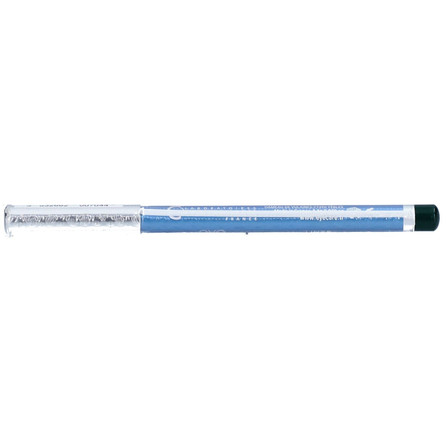 EYE Care Kajalstift grün 704 1,1 g Stifte