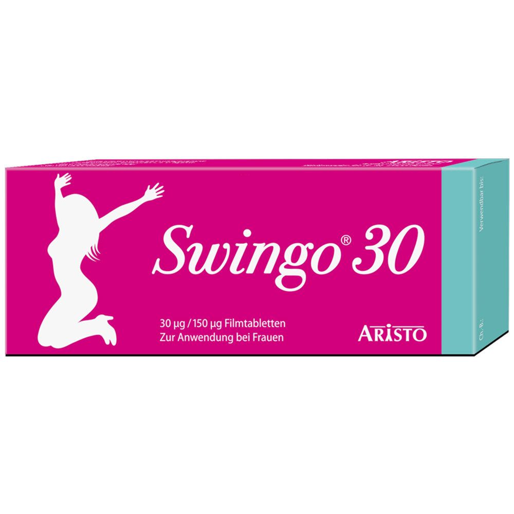 swingo-30-30-g-150-g-6x21-st-mit-dem-e-rezept-kaufen-shop-apotheke