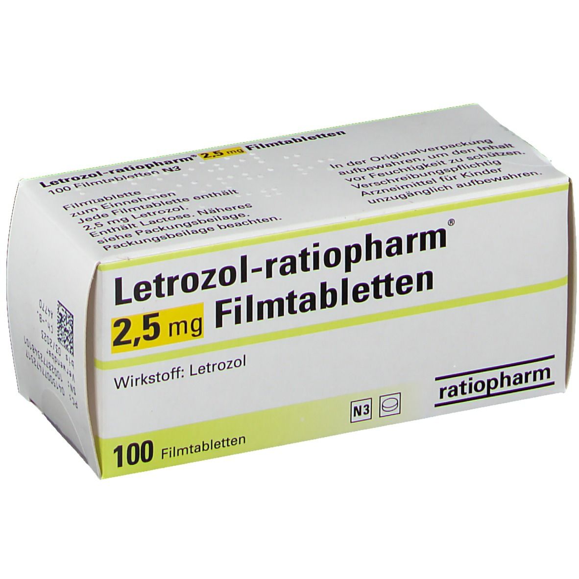 Bargeld für Trenbolone Mix (Tritren) 225 mg Prime (Fläschchen)