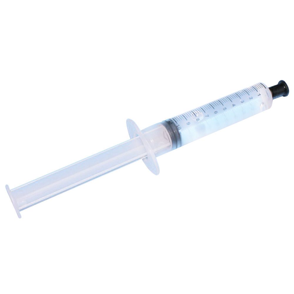 Uroblock 10 ml 10% Glycerin in Aqua ad Injectabilia