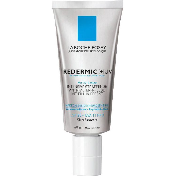 Roche Posay REDERMIC [+] UV 40 ml - Shop Apotheke