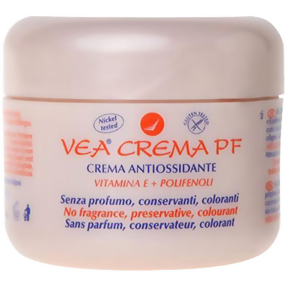 Crema PF 50 ml Creme