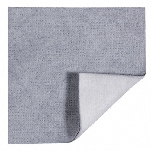 Askina® Carbosorb 10 x 20 cm steril 10 St Kompressen