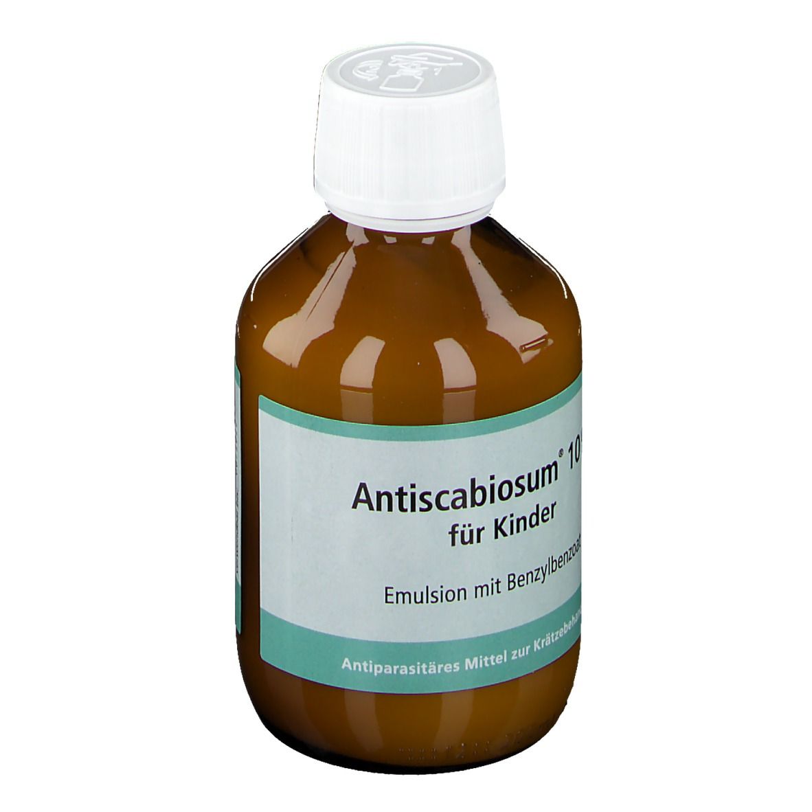 Krätze Produkte - shop-apotheke.com