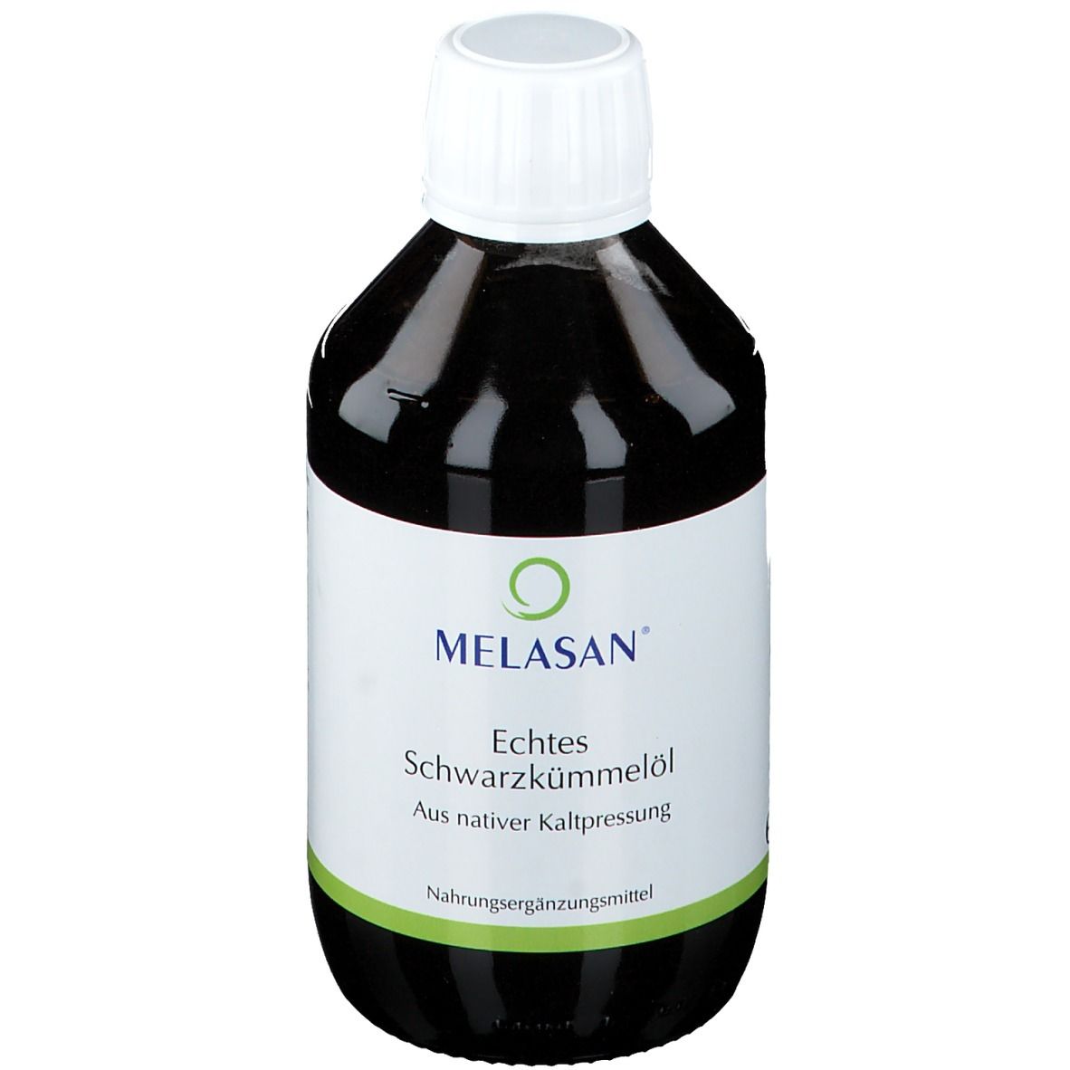 Schwarzkümmelöl 250 ml Öl