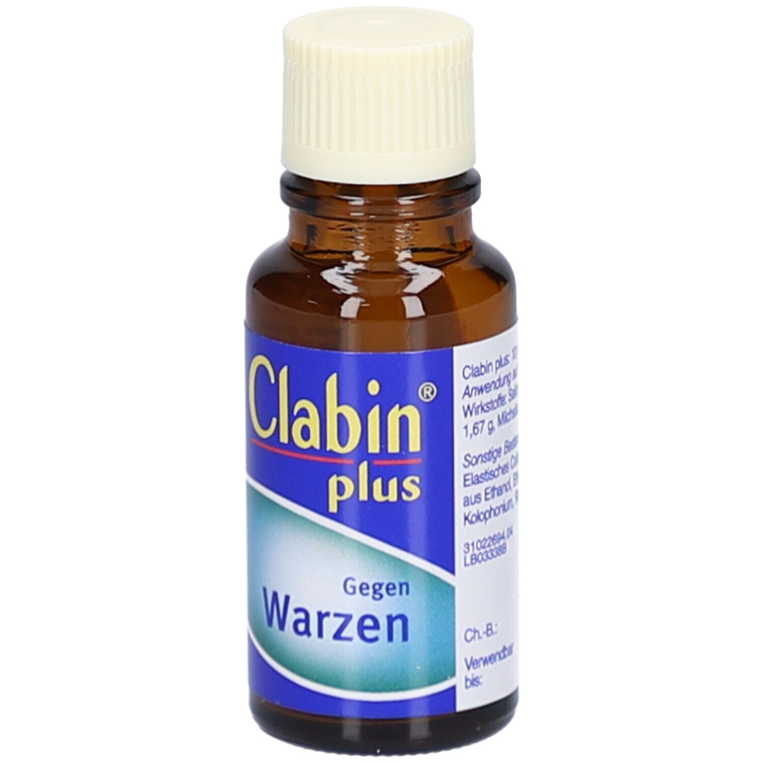 Warzen Produkte - shop-apotheke.com