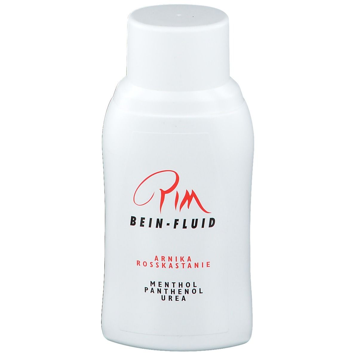 Beinfluid 150 ml Flüssigkeit