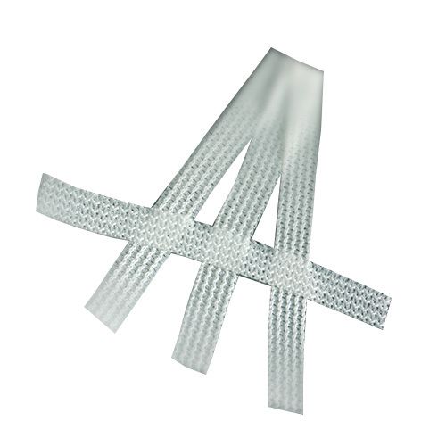 Leukostrip® Wundnahtstreifen 6,4 cm x 102 mm steril 10X5 St Pflaster
