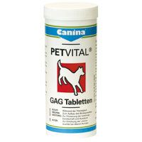 Petvital® GAG Tabletten 180 St Tabletten