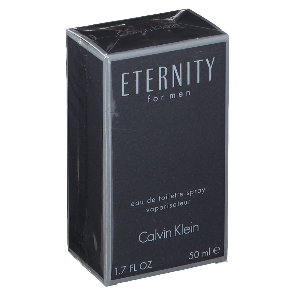 Calvin Klein ETERNITY for Men