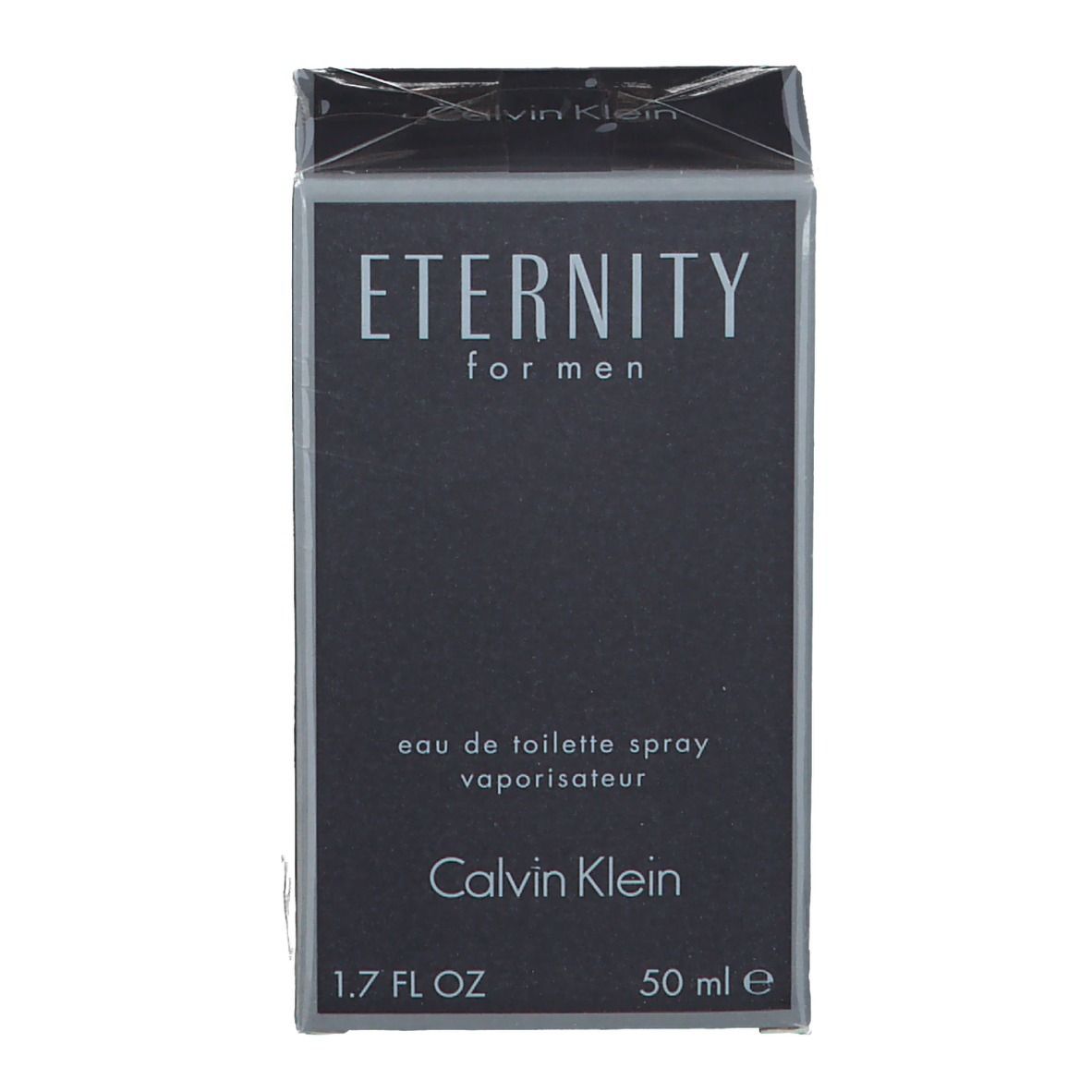 Calvin Klein ETERNITY for Men