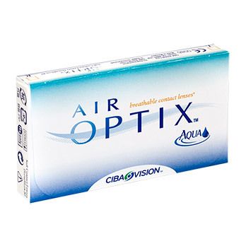 AIR OPTI AQA BC8.6DPT-0
