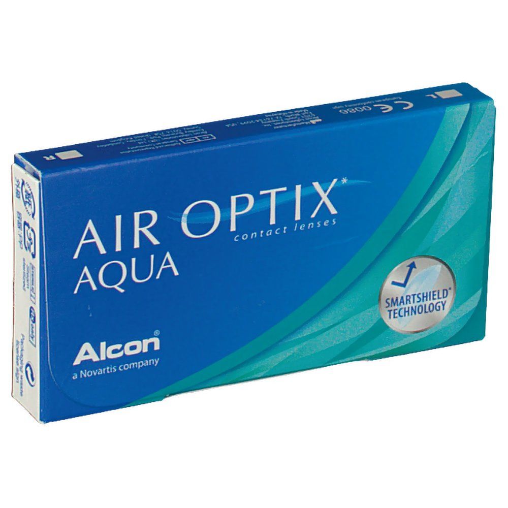 AIR OPTI AQA BC8.6DPT-1.00