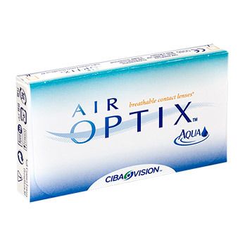 AIR OPTI AQA BC8.6DPT-10.0